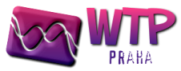 Wtp-praha